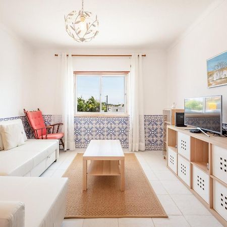 Guestready - Floral Ericeira Residence 외부 사진