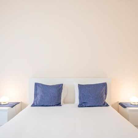 Guestready - Floral Ericeira Residence 외부 사진