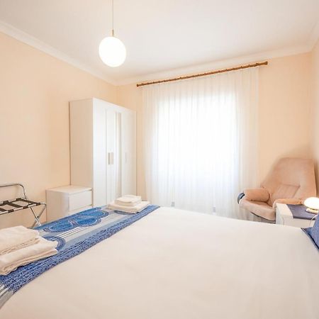 Guestready - Floral Ericeira Residence 외부 사진