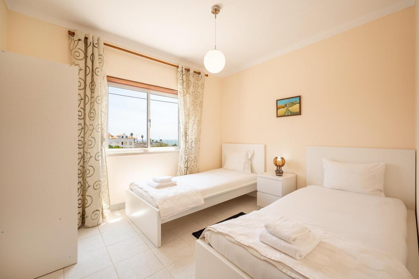 Guestready - Floral Ericeira Residence 외부 사진