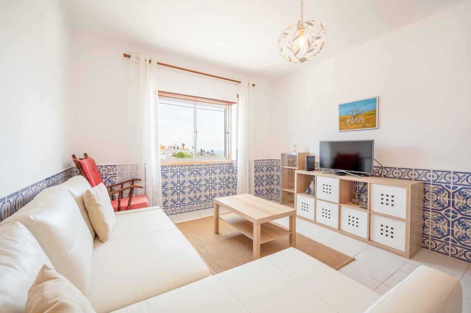 Guestready - Floral Ericeira Residence 외부 사진