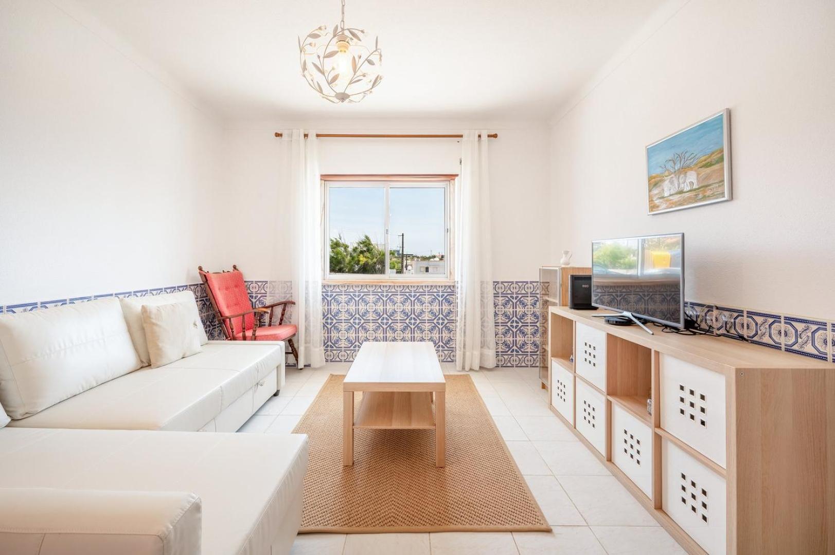 Guestready - Floral Ericeira Residence 외부 사진