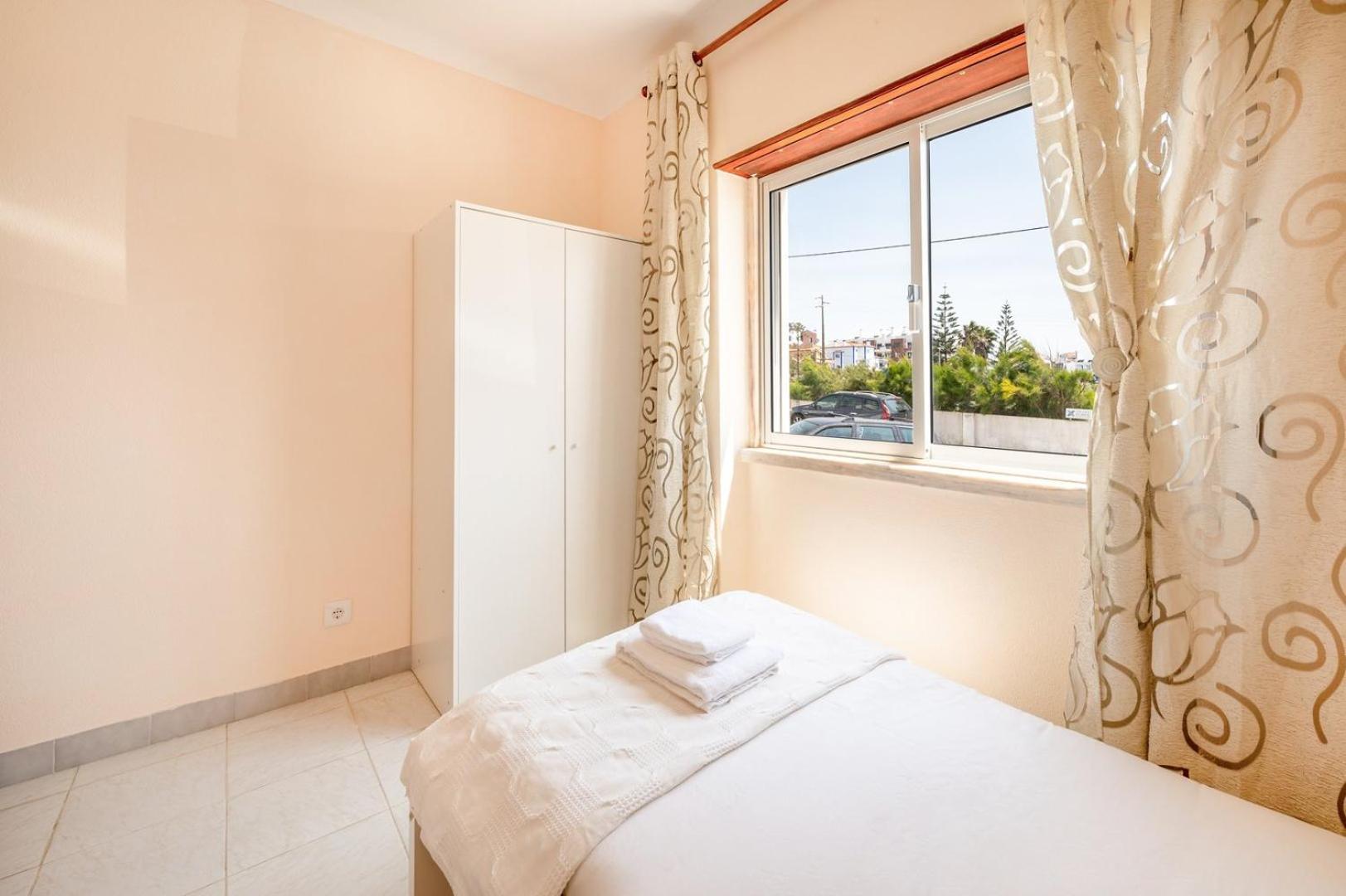 Guestready - Floral Ericeira Residence 외부 사진