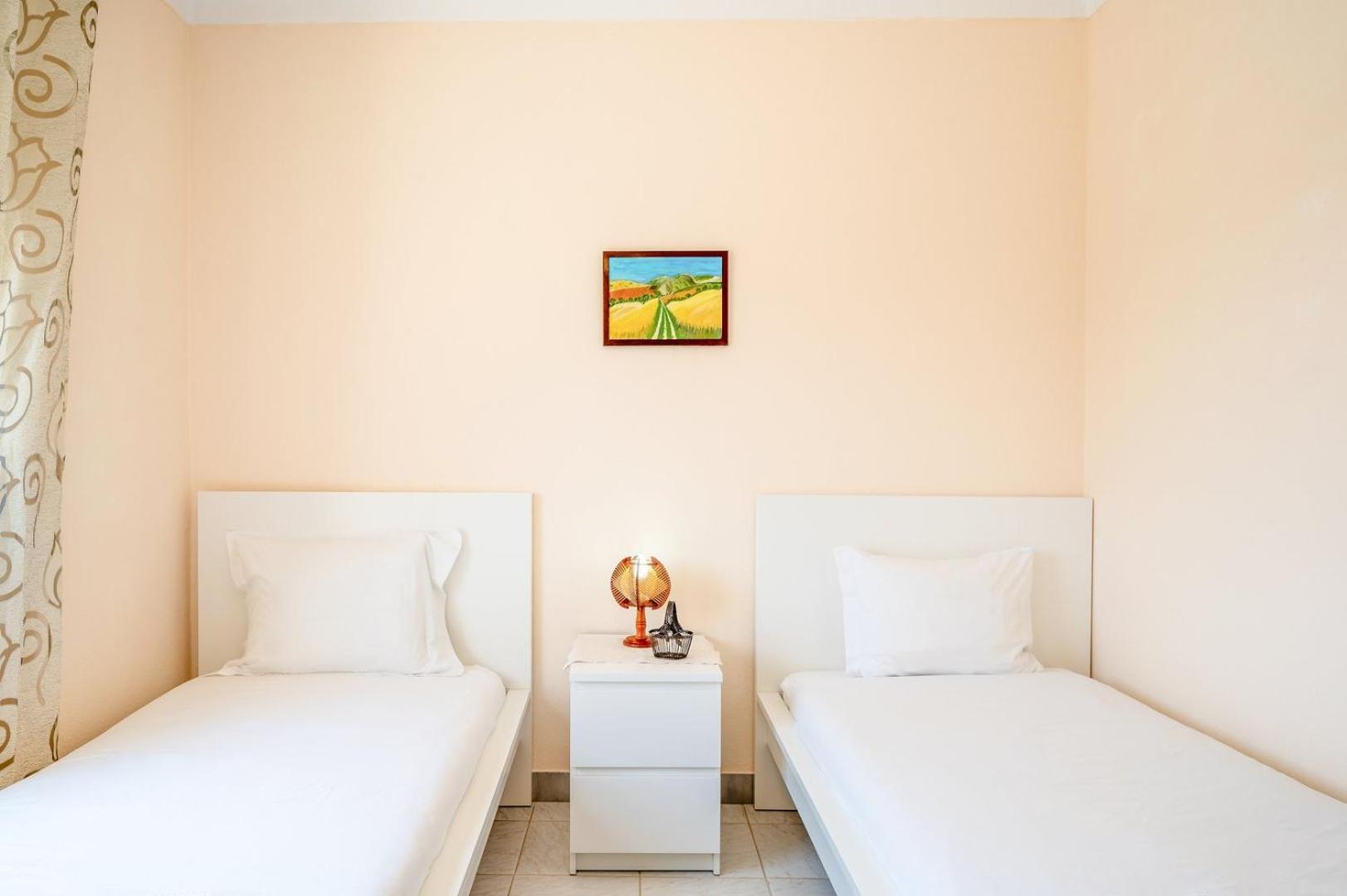 Guestready - Floral Ericeira Residence 외부 사진