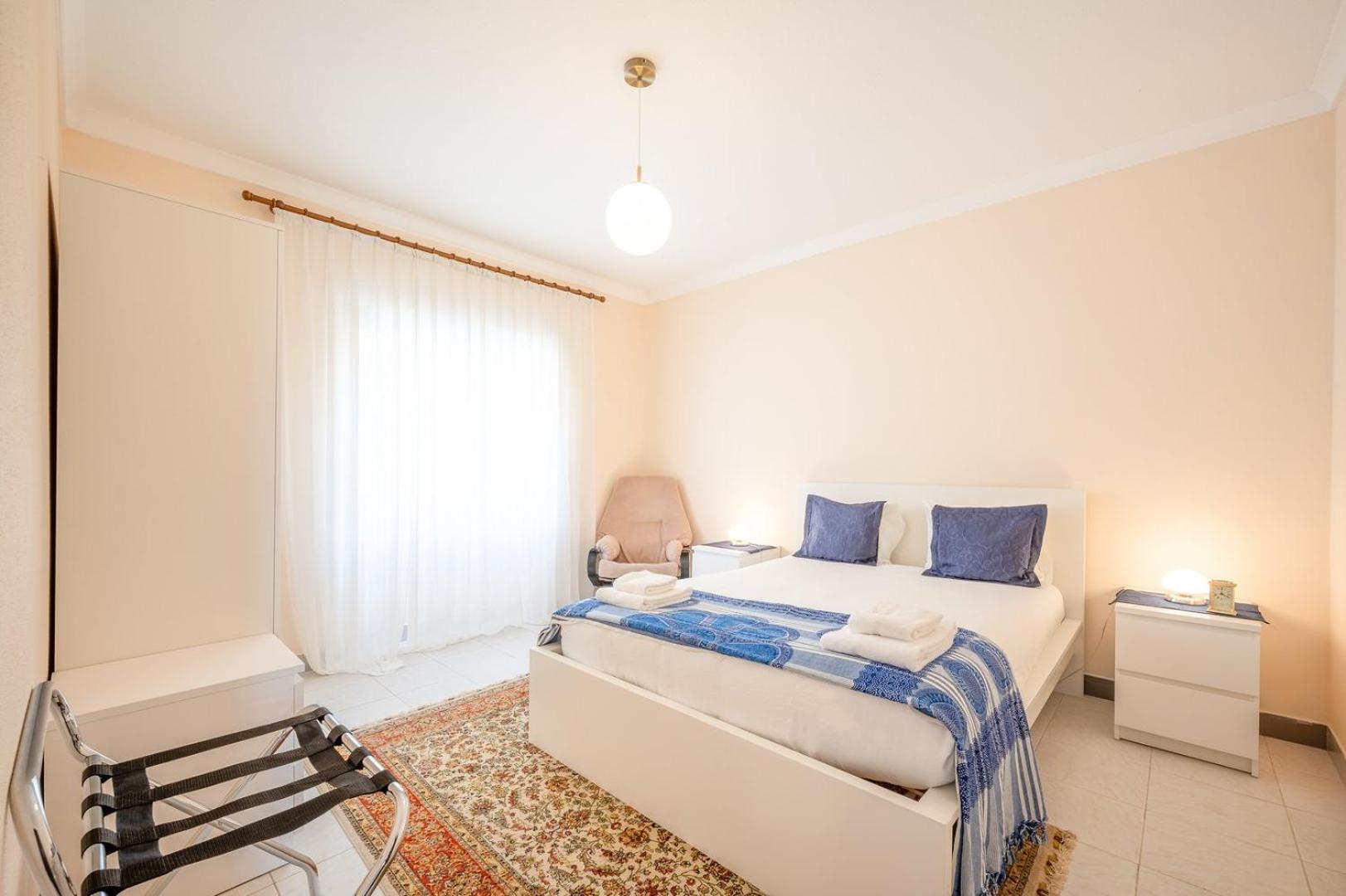 Guestready - Floral Ericeira Residence 외부 사진