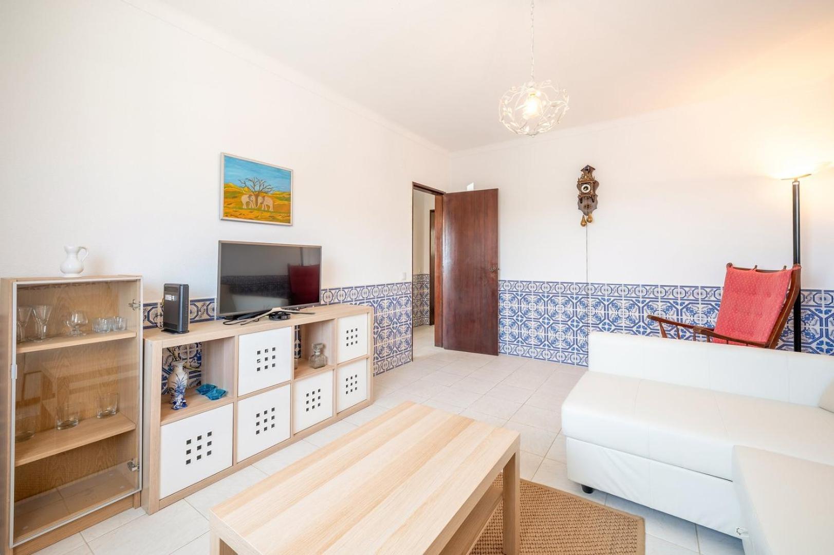 Guestready - Floral Ericeira Residence 외부 사진