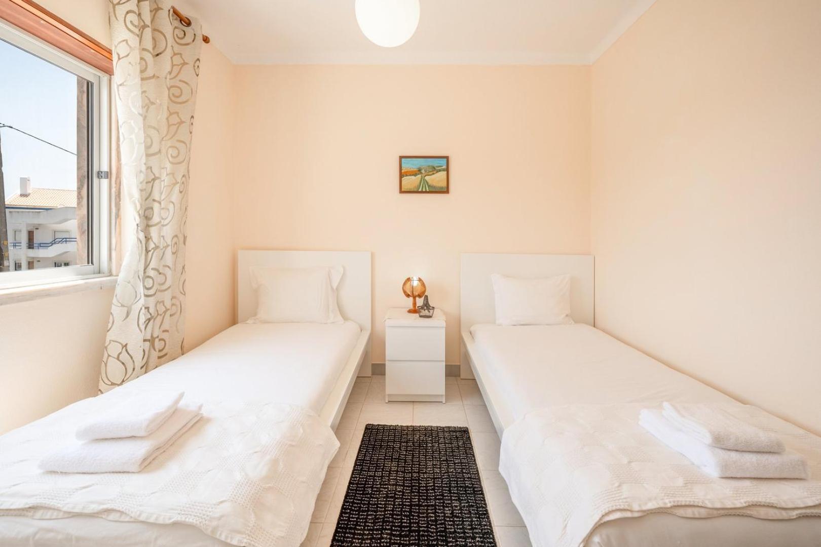 Guestready - Floral Ericeira Residence 외부 사진