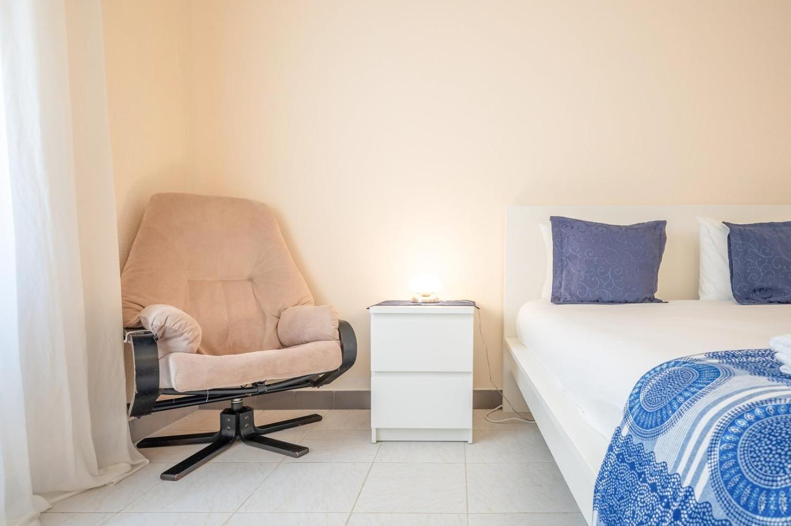 Guestready - Floral Ericeira Residence 외부 사진