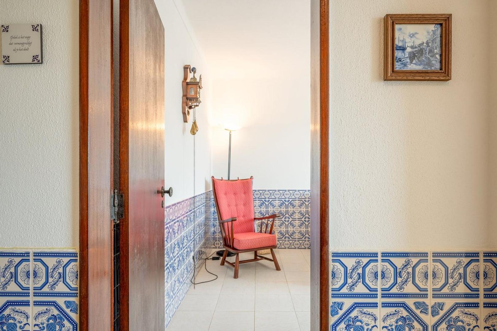 Guestready - Floral Ericeira Residence 외부 사진