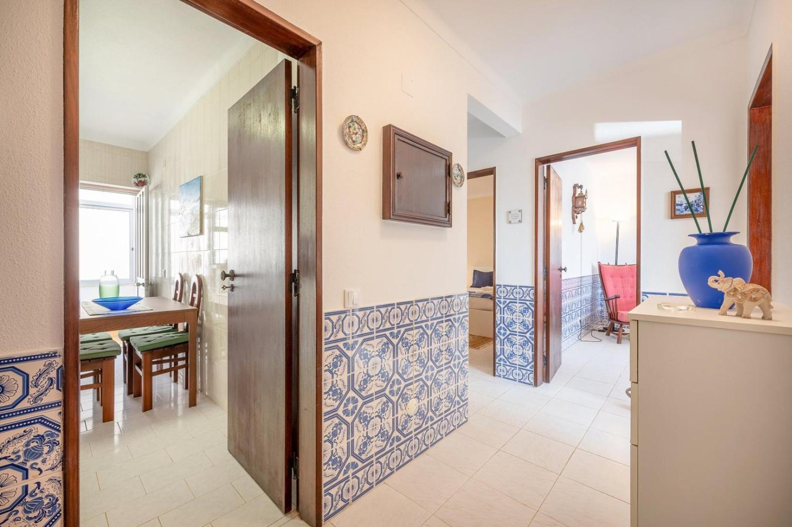 Guestready - Floral Ericeira Residence 외부 사진