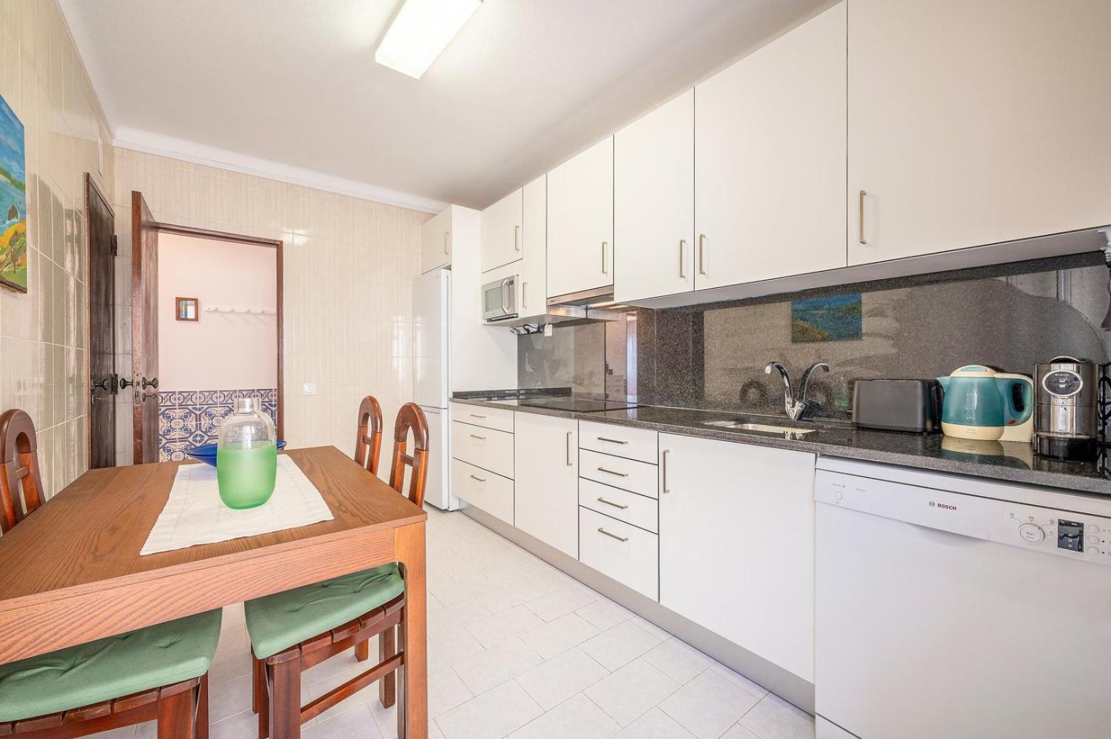 Guestready - Floral Ericeira Residence 외부 사진