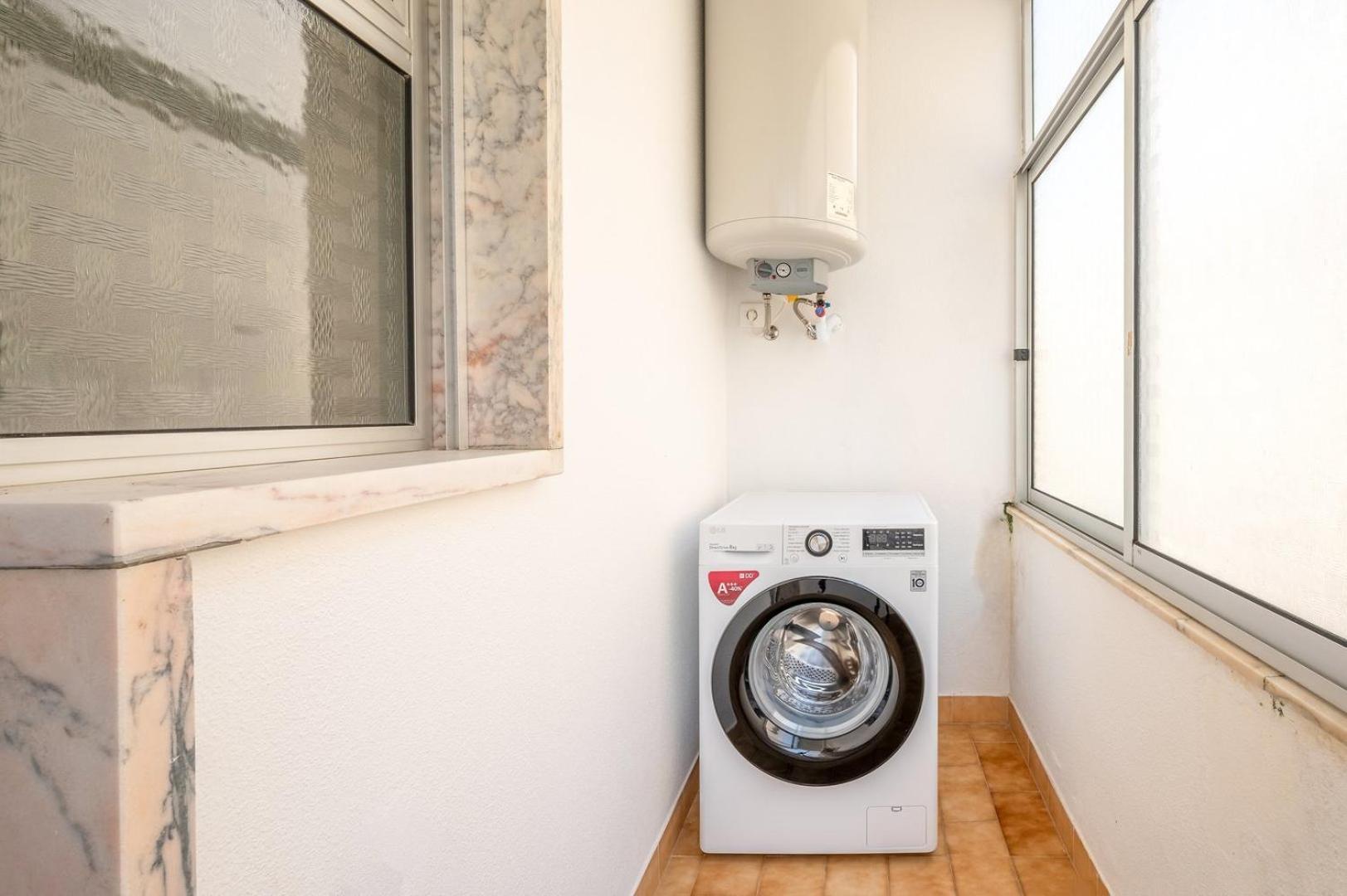 Guestready - Floral Ericeira Residence 외부 사진