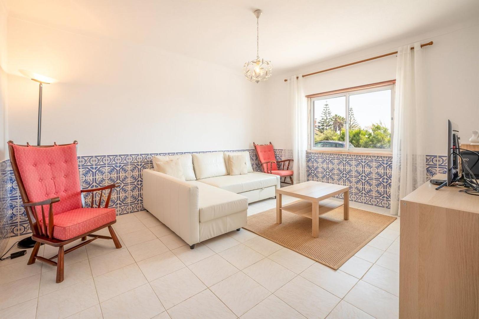 Guestready - Floral Ericeira Residence 외부 사진