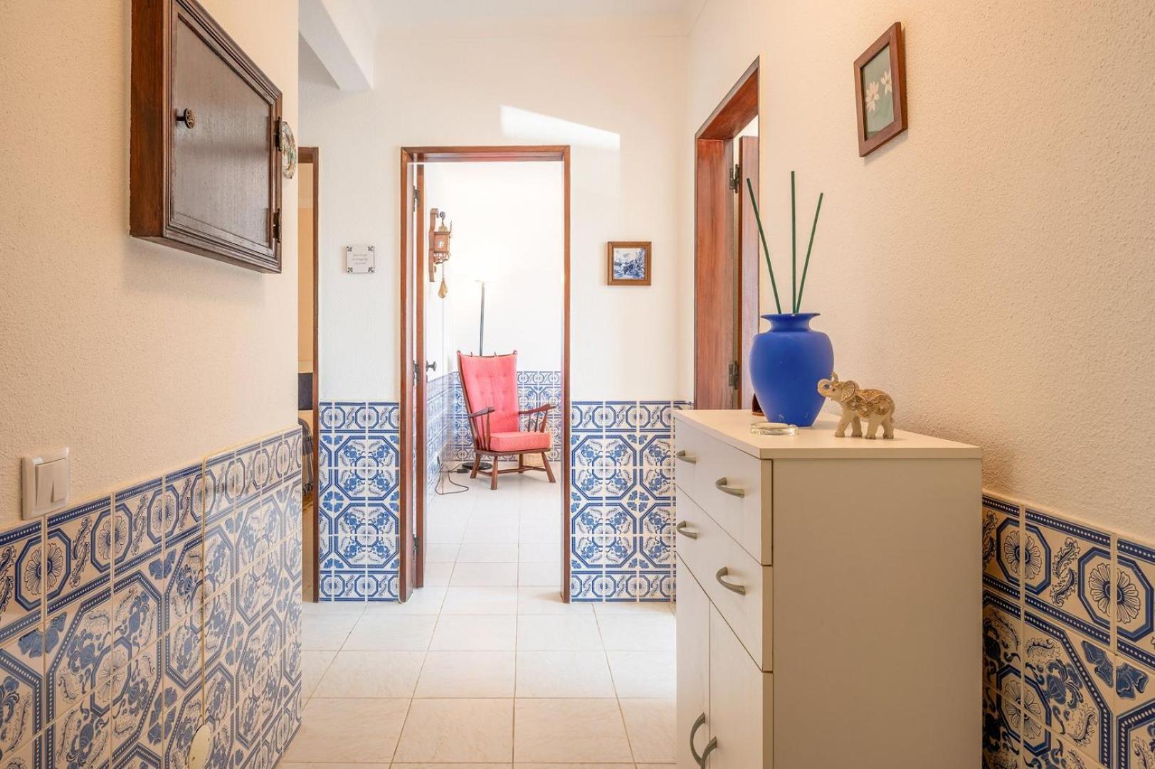 Guestready - Floral Ericeira Residence 외부 사진