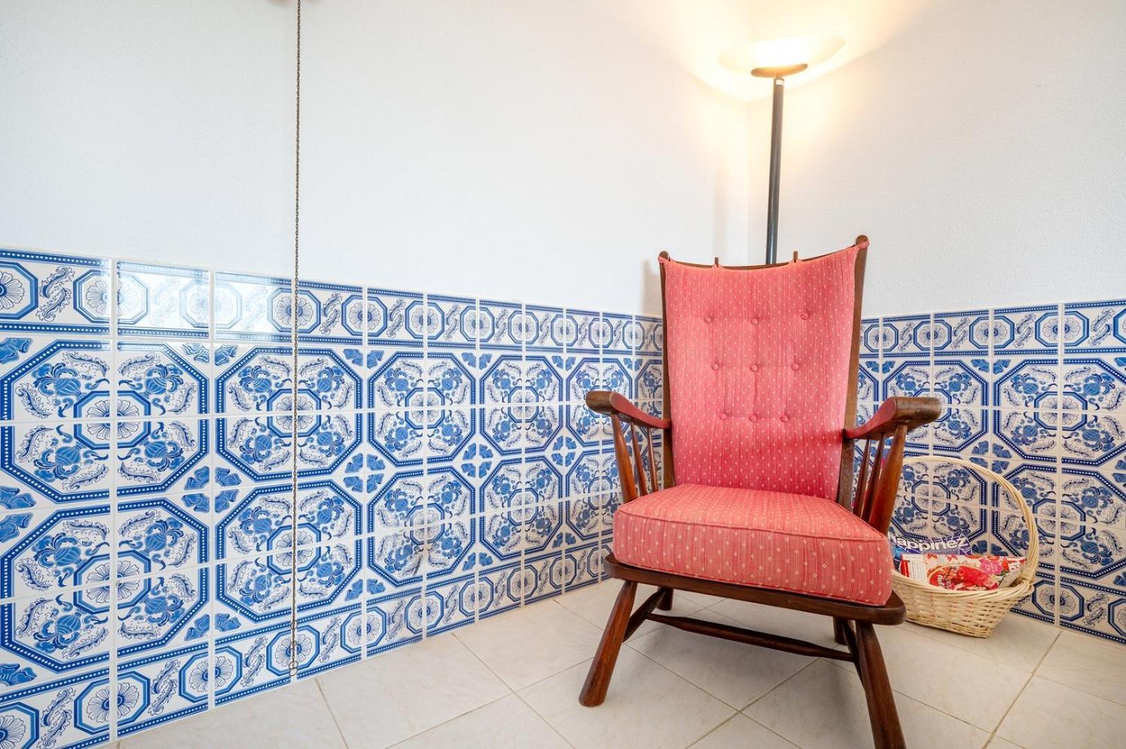 Guestready - Floral Ericeira Residence 외부 사진