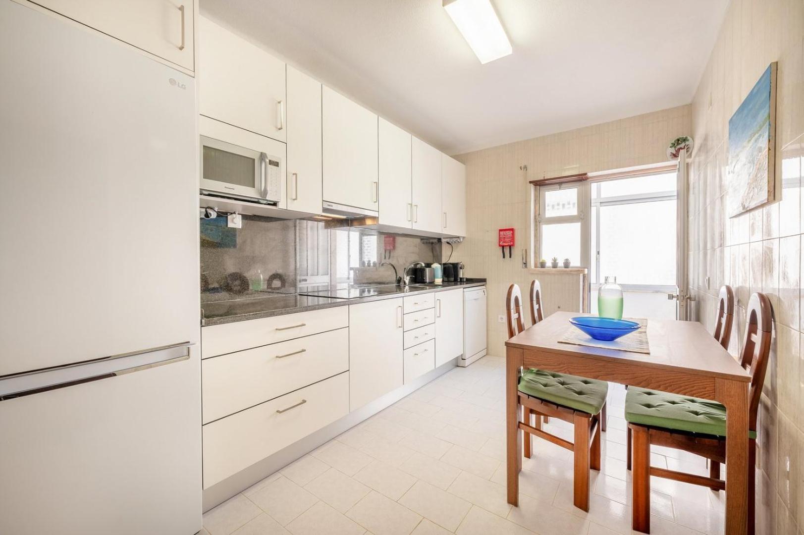 Guestready - Floral Ericeira Residence 외부 사진
