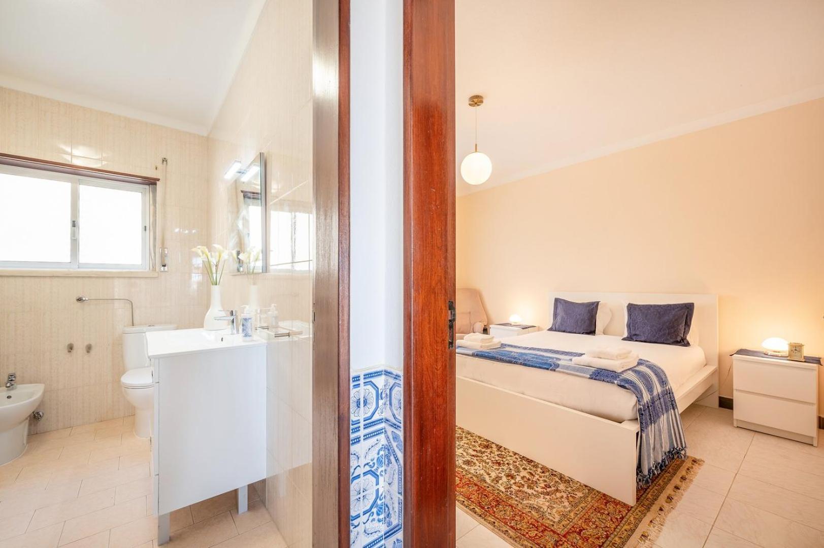 Guestready - Floral Ericeira Residence 외부 사진